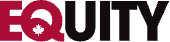 Equity
