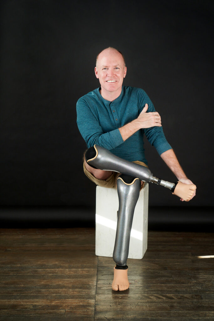 David Connolly