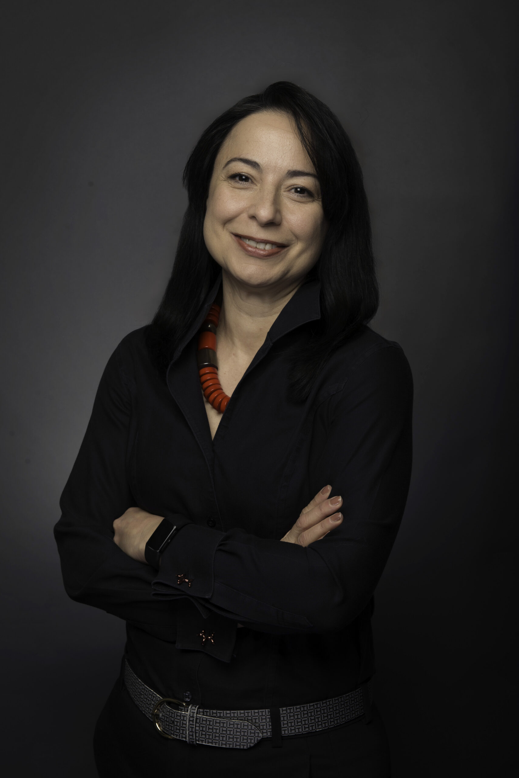 Elona Naqo