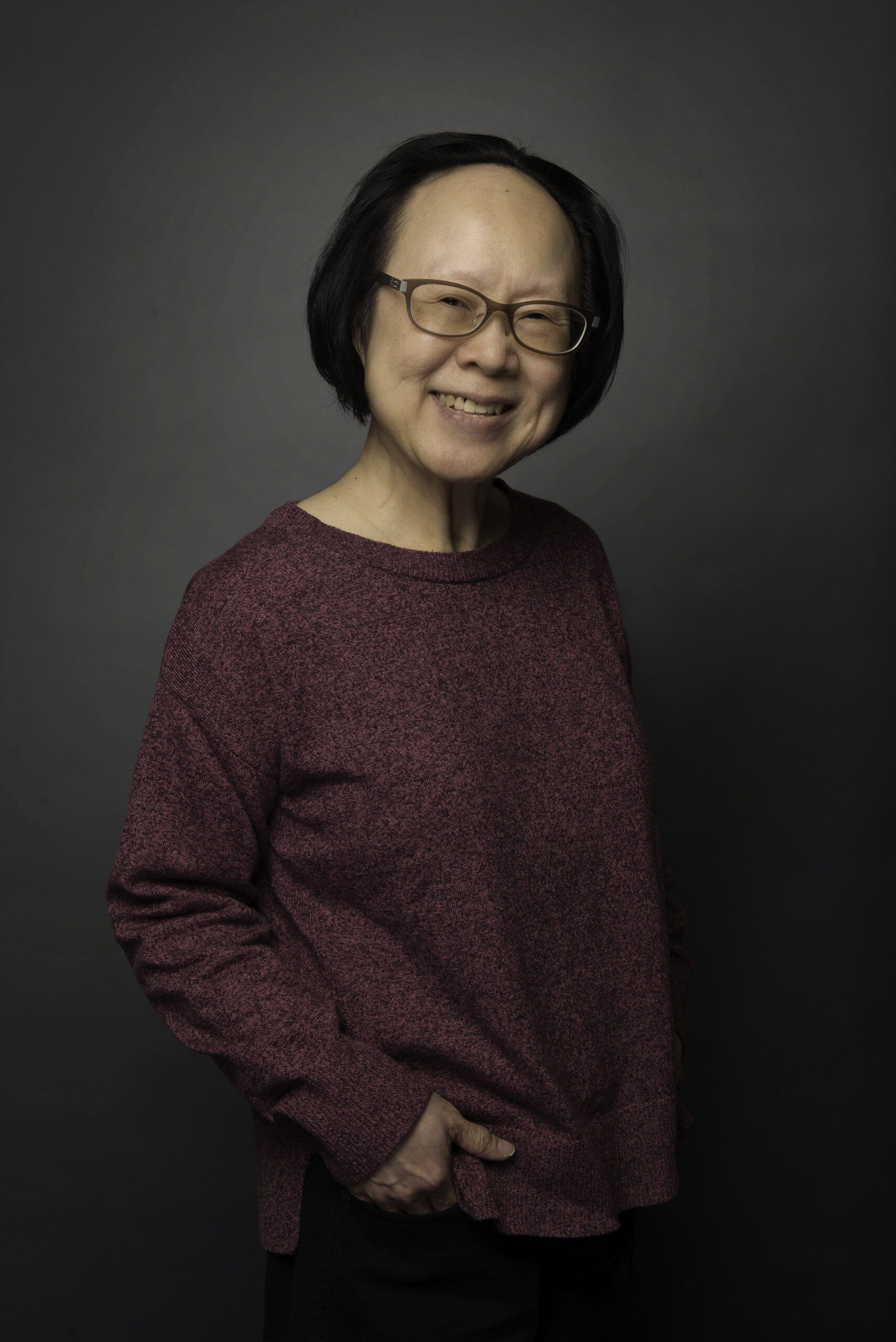 Millie Kwan