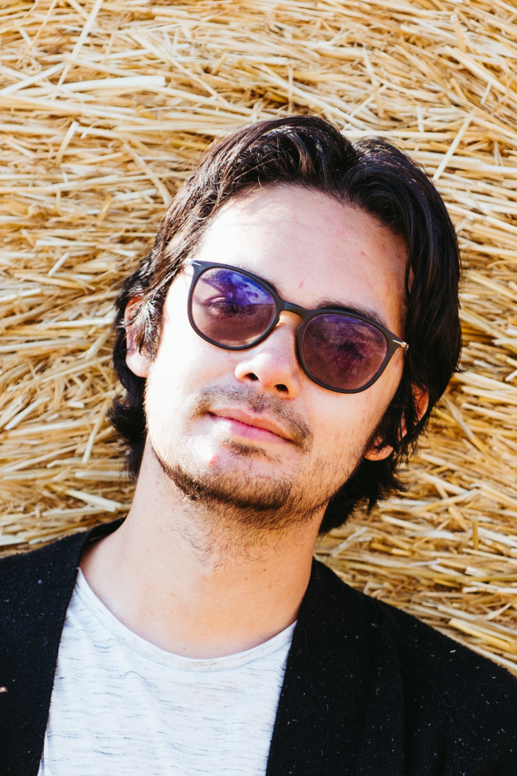 Steven Sobolewski